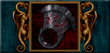 Vampire's Signet Ring, TibiaWiki