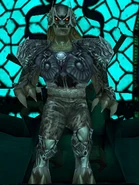 Dumah in-game (SR1).