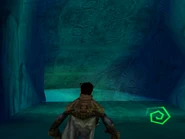 SR1-Train7-UnderworldEntrance-Spectral.png (896 KB) ...and decorating the walls beneath in Spectral
