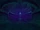 SR2-AirForge-Air16-RedFaceRoom-Activated-Spectral.PNG