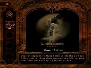 Sanguine censure.jpg