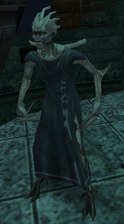 BO2-Character-Builder-Full.png