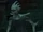 BO2-Character-Builder-Full.png