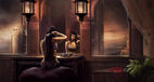 DeadSun-Location-LydiasChamber-GirlChamberConcept-FlipbookStudios
