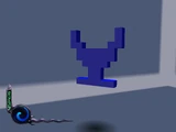 Blue Chalice