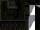 Grp00152.png