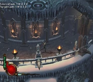 LegacyofKain 06.jpg (90 KB) A snowy Malek's Bastion from Legacy of Kain: The Dark Prophecy