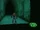 SR1-01-06-Movie5-pinnacle9.PNG