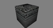 SR1-Model-Object-Block-orblkc.png (346 KB)