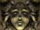 SR1-Texture-Citadel-Tower10-Face.png