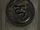SR1-Texture-Pillars-Rahab.png