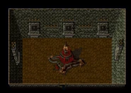 BO1-Map0010-Sect00-BloodFountain.png (514 KB) The standard Blood Fountain layout