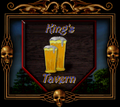 BO1-Render-Business-KingTavern