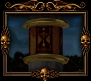 BO1-Render-Pillar-Time.png (47 KB) Time Pillars (BO1)