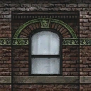 BO2-Texture-SD-FaceWindow.png (24 KB)