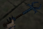 BO2-Weapon-Scepter-Floor.png