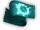 Banner37Medium.png