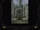 Defiance-BonusMaterial-EnvironmentArt-PillarsOfNosgoth-03.png
