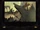 Defiance-BonusMaterial-EnvironmentArt-VampireCitadel-06.png