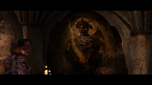 Defiance-DC-Mural-TheHyldenMessiah-010.png