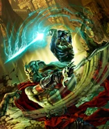 Defiance-Promotional-Morelok-B.jpg (871 KB) Promotional art featuring Raziel (Defiance).