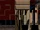 Grp00123 alpha.png