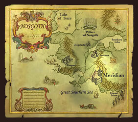 Meridian Map.jpg