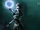 Nosgoth-Website-Media-Wallpaper-Summoner-16x9.jpg
