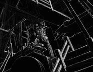 "room031" (The Undercity)