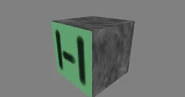 SR1-Model-Object-Block-pshsch-Alpha12.png (148 KB)