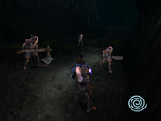 SR2-DemonHunters-Surround