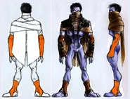 Shiftr141.jpg (165 KB) Arnold Ayala's early concept art of Raziel (SR1).