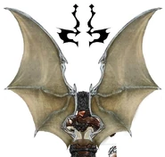 Symbols-SR-Raziel Wing-01.jpg (44 KB) Daniel Cabuco's concept art for the vampire Raziel's wings (SR1).