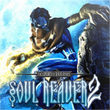 Wiki-Button-SR2.png