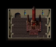 BO1-Map0036-Sect11-AvernusCathedral-Interior.png (111 KB)