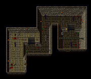 BO1-Map0038-Sect51-AvernusCathedral-Interior-Hell.png