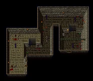 BO1-Map0038-Sect51-AvernusCathedral-Interior-Hell.png (426 KB)