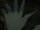 BO2-Claws-Magnus.png