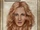 Defiance-Character-Ariel-Concept-Prefallen.jpg