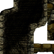 Grp00581.png (55 KB) "grp00581.ctm"