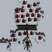 "m0000128" (The Land of the Nemesis)