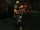 Nosgoth-Hunter-Ability-Bola-Caught.jpg