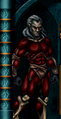 Inventory image of Kain in Flesh Armor (BO1).