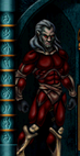 Inventory image of Kain in Flesh Armor (BO1).