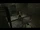BO2-Cutscene-Chapter-1-C-Feeding-003.png