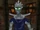 BO2-Enemy-HyldenScientist-Glow-TD.png