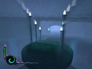 Defiance-Avernus-Avernus5a-TurelPit-TopPlatform-Spectral.png (1.04 MB)