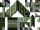 Grp00107.png