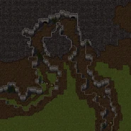 "m0000135" (Dark Eden)