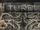 SR1-Beta-Texture-Tomb-Turel.png